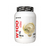 Whey 100% sabor creme de baunilha - 900g - Nutrata