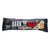 Dark Bar Flocos Com Chocolate Chips Darkness - 90g