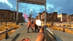 7 Days to Die Para PS4 na internet