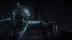 Until Dawn Para PS4 na internet