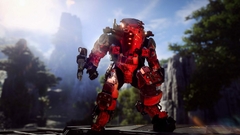 Anthem Edição Standard Para PS4 na internet