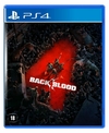 Back 4 Blood: Standard Edition PS4