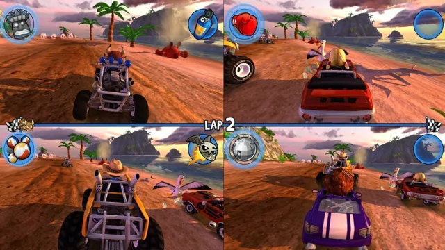 beach-buggy-racing-para-ps4-21-f4bcdbd08cffd0d2d816959176312870-640-0.webp