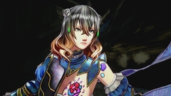 Imagem do BLOODSTAINED: RITUAL OF THE NIGHT PARA PS5