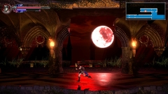 BLOODSTAINED: RITUAL OF THE NIGHT PARA PS5 - loja online