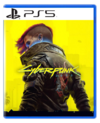 Cyberpunk 2077 Para PS5