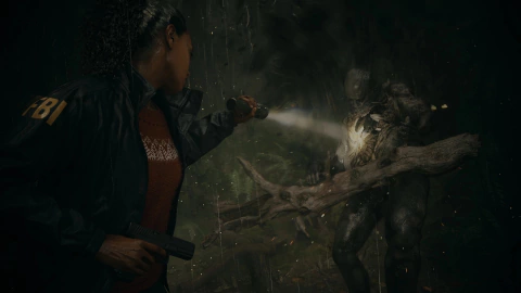 destaques-de-alan-wake-2-para-ps5-2-430d26a7ff4987ada616993710859016-480-0.webp