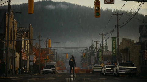destaques-de-alan-wake-2-para-ps5-3-20ffe64051a1a6eb2816993710859819-480-0.webp