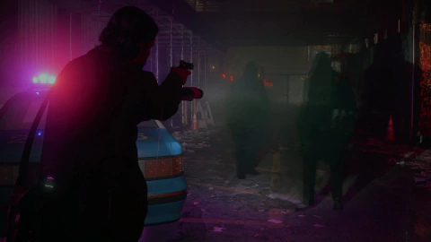 destaques-de-alan-wake-2-para-ps5-4-dbd62a4f5805bccc0716993710857729-480-0.webp