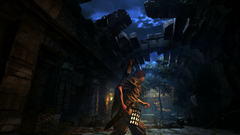 Dragon's Dogma: Dark Arisen Para PS5 na internet