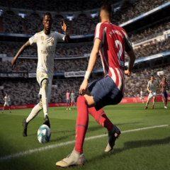 FIFA 2020 - FIFA 20 Para PS4 - comprar online