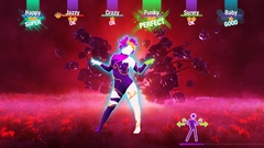 Just Dance 2020 Para PS4 - loja online