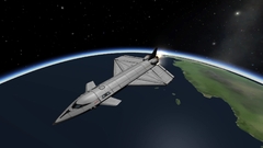 Kerbal Space Program Enhanced Edition Para PS4 - mk g4m3er