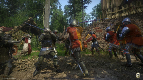 kingdom-come-deliverance-para-ps4-1-46fe84e1d1da56f67e16966086938012-480-0.webp