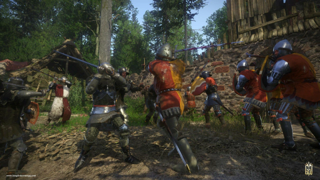 kingdom-come-deliverance-para-ps4-1-46fe84e1d1da56f67e16966086938012-640-0.webp