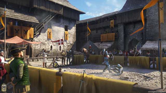 kingdom-come-deliverance-para-ps4-2-13be922131c0dcb03b16966086954180-640-0.webp