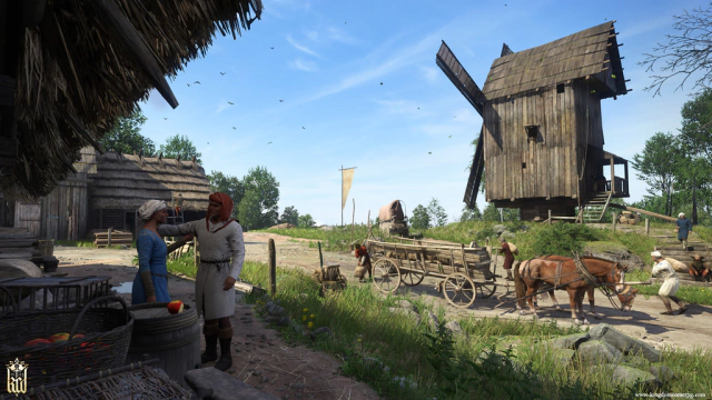 kingdom-come-deliverance-para-ps4-4-a1eec2a2570417863916966086955207-640-0.webp