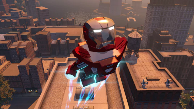 lego-avengers11-725c1e5aaa29bbcafa16958215321108-640-0.webp