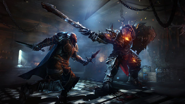 lords-of-the-fallen-2014-para-ps4-2-0147f03ee58d70d84e16983202768063-640-0.webp
