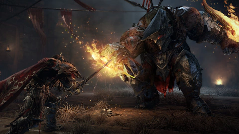 lords-of-the-fallen-2014-para-ps4-3-baf230a9f945e2444816983202777830-480-0.webp