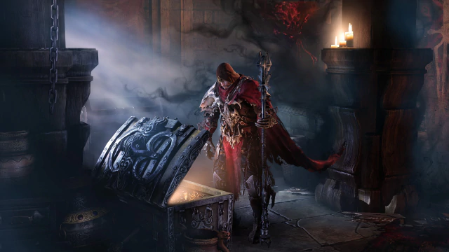 lords-of-the-fallen-2014-para-ps4-4-c3a5e7bb678b7835ad16983202766195-640-0.webp