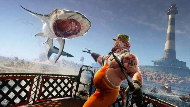 maneater-para-ps4-2-6891104f032043763616994635354568-640-0.webp