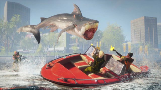 maneater-para-ps4-3-a8ab5fa729e7ee1a4f16994635502559-640-0.webp