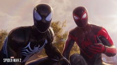 Imagem do Marvel’s Spider-Man 2 Para PS5