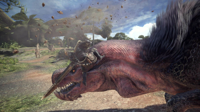 monster-hunter-world-iceborne-master-edition-digital-deluxe-para-ps4-2-6f6ef8c2cd8a30869916966140450207-640-0.webp
