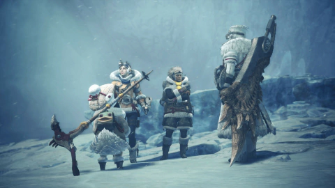 monster-hunter-world-iceborne-master-edition-digital-deluxe-para-ps4-4-46a2bff13ed4680d0116966141402702-480-0.webp