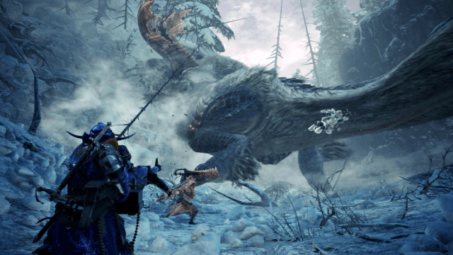 monster-hunter-world-iceborne-master-edition-digital-deluxe-para-ps4-5-af4a1e90a27fdc68e816966140451610-640-0.webp