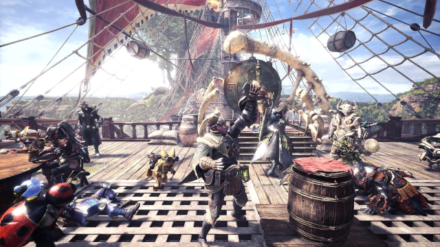monster-hunter-world-para-ps4-2-2d57394e48bc7964e016994511196901-640-0.webp
