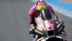 MotoGP 24 para PS4 na internet