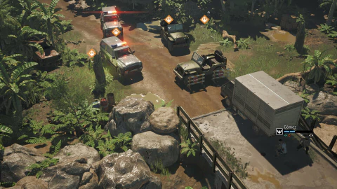 narcos-rise-of-the-cartels-para-ps4-e-ps5-4-5738527ea01965a14716983480049425-480-0.webp