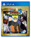 NARUTO SHIPPUDEN Ultimate Ninja STORM 3 Full Burst Para PS4