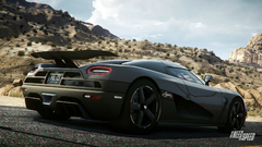 NEED FOR SPEED CONJUNTO ULTIMATE PARA PS4 - mk g4m3er