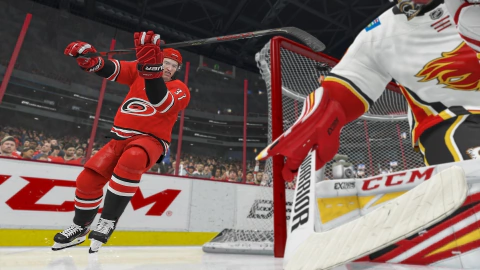 nhl-21-para-ps4-1-3c739044e80e90fdf516984110469400-480-0.webp