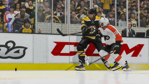 nhl-21-para-ps4-2-7ec01da633776e22d316984110469255-480-0.webp
