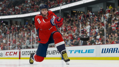 nhl-21-para-ps4-3-1a659a219af302ffd816984110470904-480-0.webp