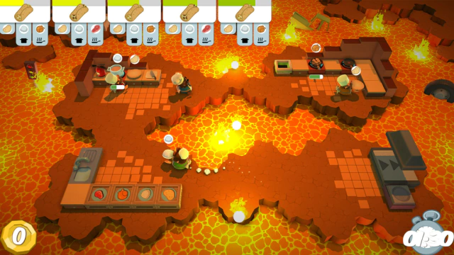 overcooked-para-ps4-3-fbf30d9c4ac2f70f0316966177019544-640-0.webp