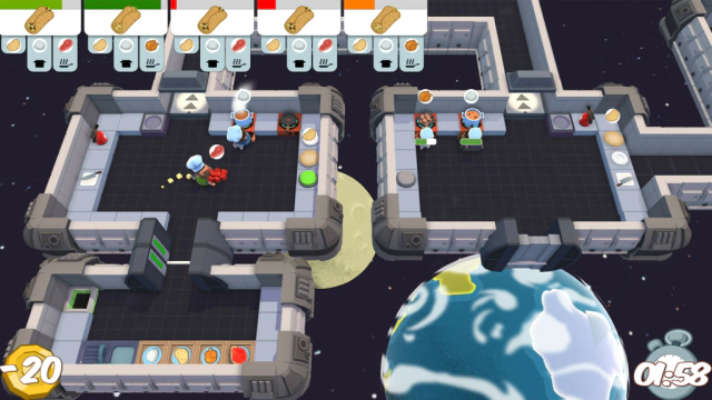 overcooked-para-ps4-4-13a64b3c4ae3cf7c0416966177010948-640-0.webp
