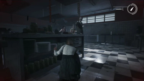 remothered-broken-porcelain-para-ps4-e-ps5-2-84267f556eb97f3e3916986661477253-480-0.webp