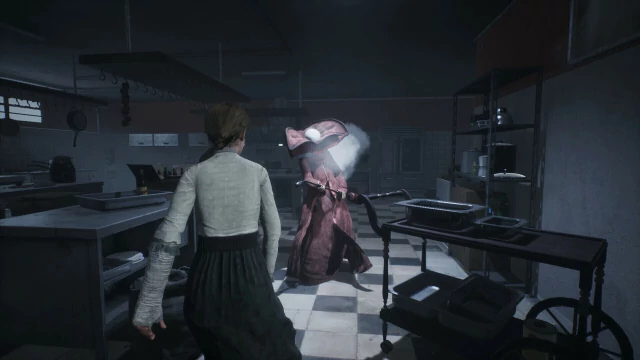 remothered-broken-porcelain-para-ps4-e-ps5-4-38a4e863c9b5bbd9d0169866614783261-c73528891aa0392d2616986661759411-640-0.webp