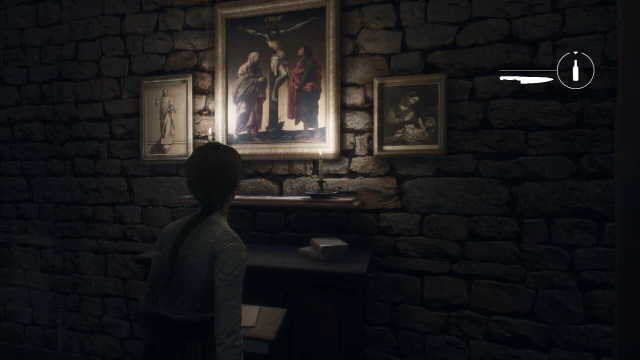 remothered-broken-porcelain-para-ps4-e-ps5-5-23d7ebbaed46c5c1c516986661478516-640-0.webp