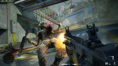 Imagem do Sniper Ghost Warrior Contracts 2 Para PS4