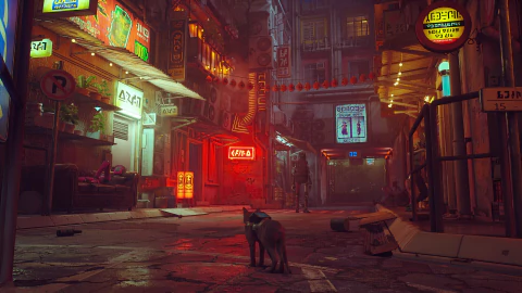 stray-para-ps4-1-588fa432318a88e58316987580936151-480-0.webp