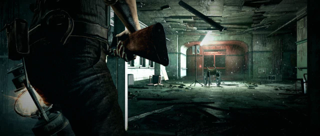 the-evil-within-para-ps5-e-ps5-2-b7e2dd2243c9b6aa7016977241689424-640-0.webp