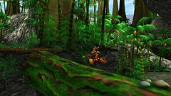 TY The Tasmanian Tiger HD Para PS4 - loja online