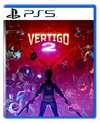 Vertigo 2 Para PS5