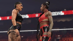 WWE 2K23 PARA PS4 - mk g4m3er